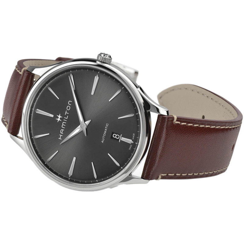 HAMILTON 40mm H38525881
