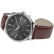 HAMILTON 40mm H38525881