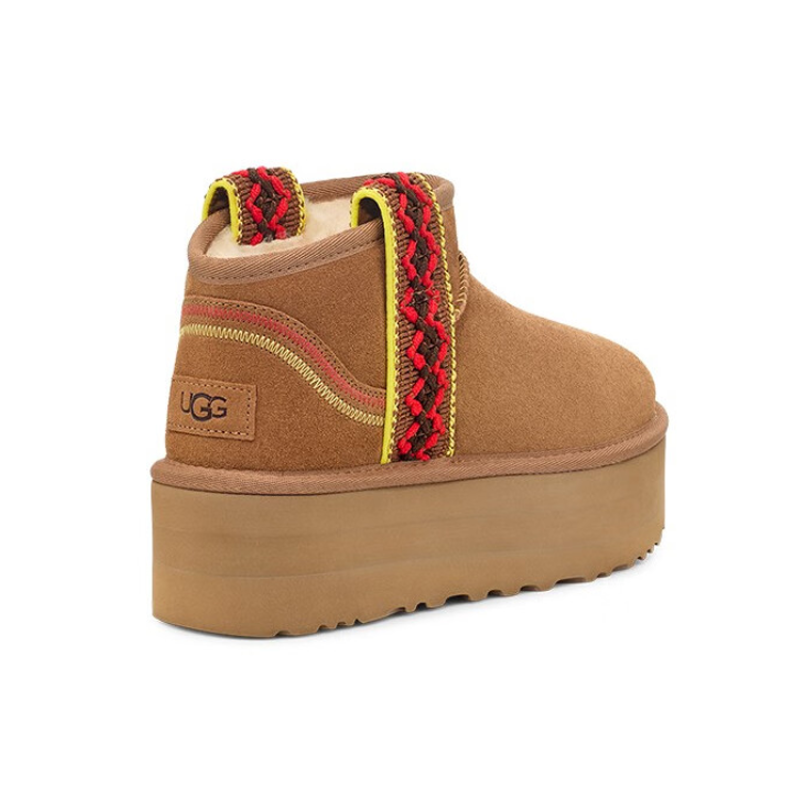 UGG