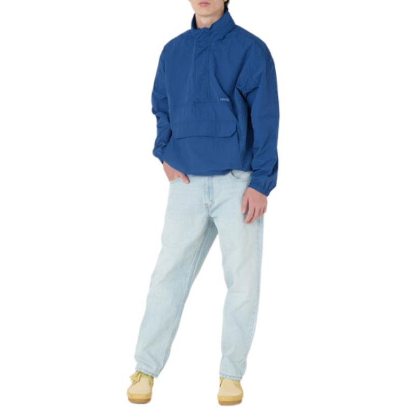 levis
