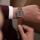 TIMEX Marlin 50