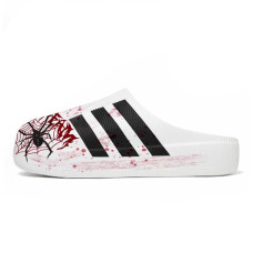 adidas originals adiFOM SUPERSTAR MULE