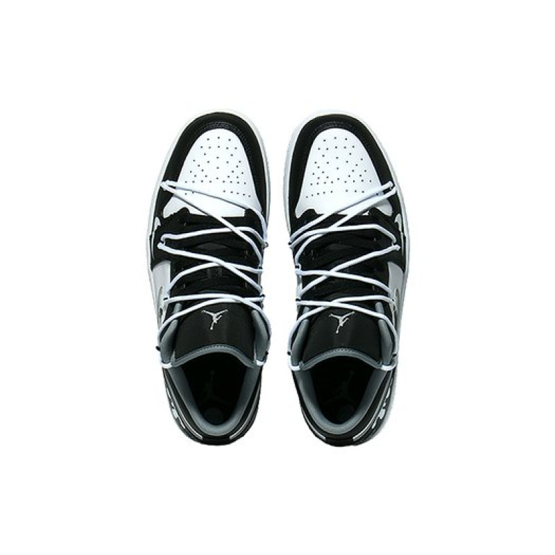 Jordan Air Jordan 1 Low