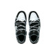 Jordan Air Jordan 1 Low