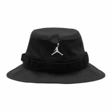 Nike Logo