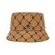 MLB MONOGRAM