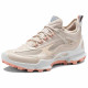ecco BIOM C-TRAIL