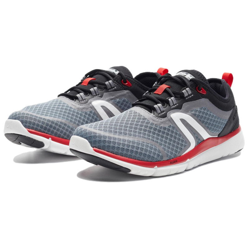 DECATHLON Soft 540
