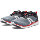 DECATHLON Soft 540