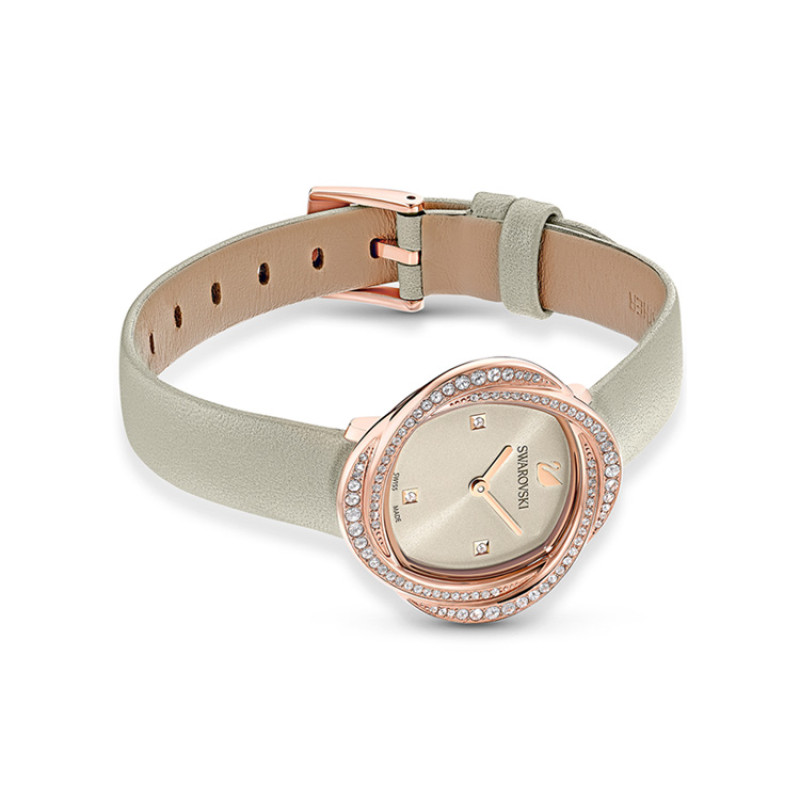 SwarovskiCrystal Flower 5552424