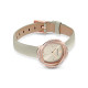 SwarovskiCrystal Flower 5552424