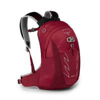 OSPREY Talon Jr