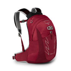 OSPREY Talon Jr