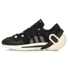 adidas Y-3 Idoso Boost