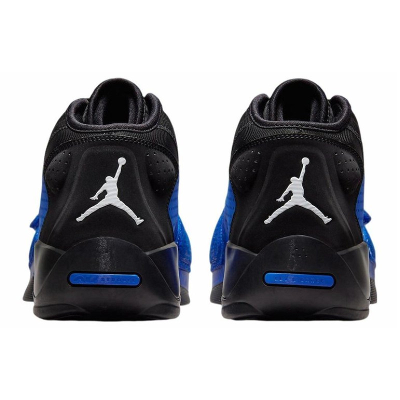 Jordan Zion 2 PF 2