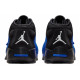 Jordan Zion 2 PF 2