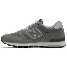 New Balance NB 565