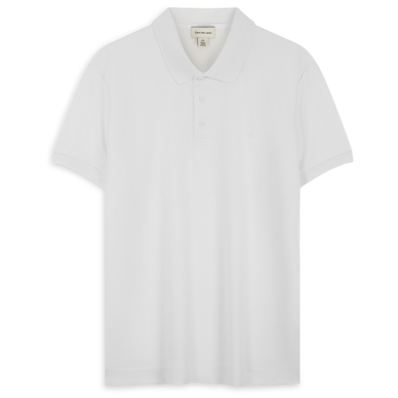 CALVIN KLEIN Polo