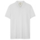 CALVIN KLEIN Polo