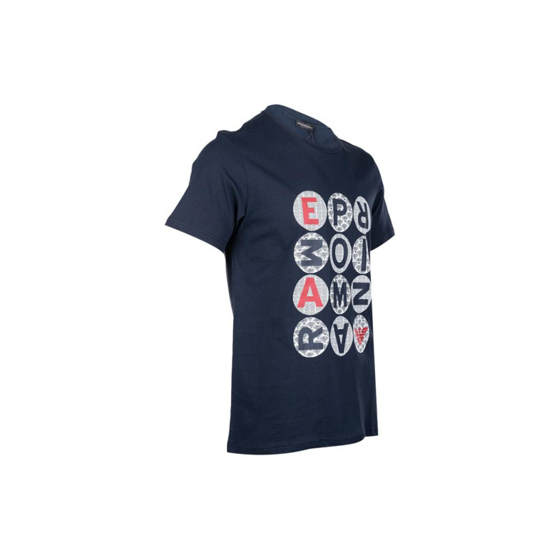 EMPORIO ARMANI T