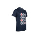 EMPORIO ARMANI T