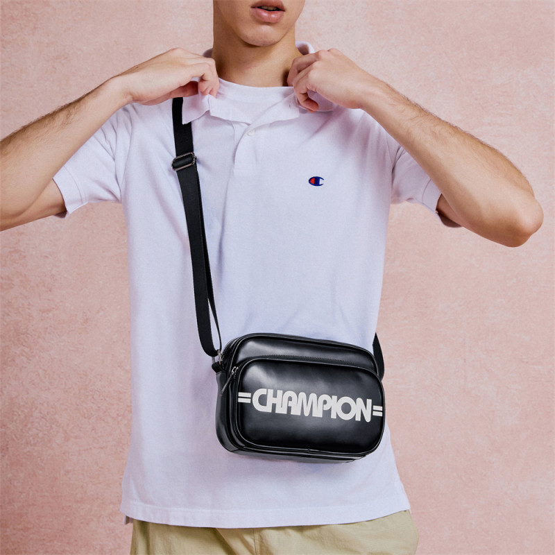Champion SS24 Logo