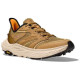 HOKA ONE ONE ANACAPA 2 FREEDOM