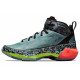 Jordan Air Jordan 37 Satou Sabally TPU