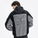 Boy London FW21