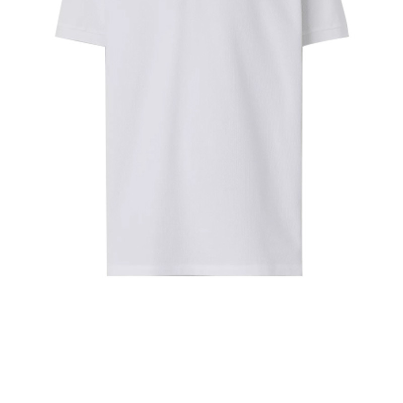 Burberry Polo