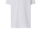 Burberry Polo