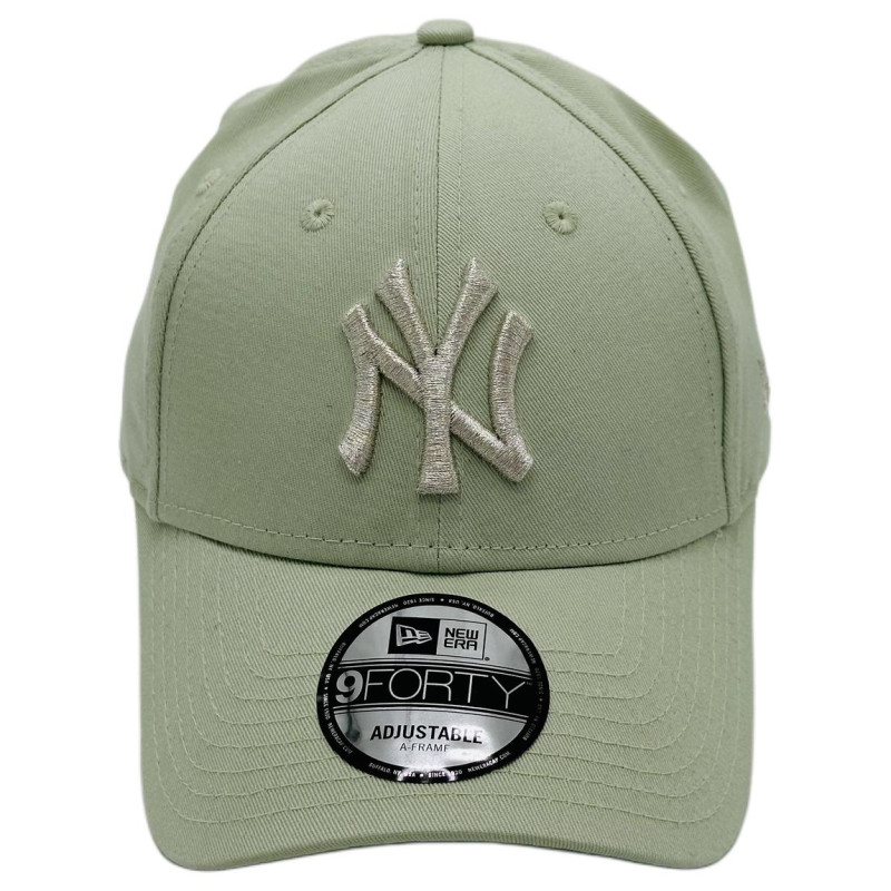 New Era