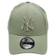 New Era