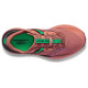 Saucony ENDORPHIN EDGE