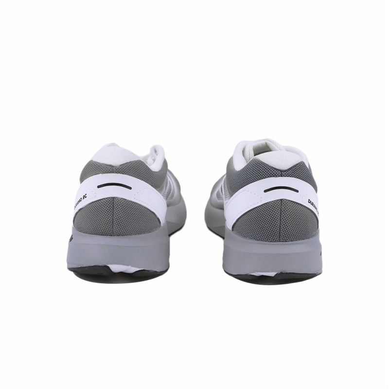 adidas Duramo RC