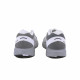 adidas Duramo RC