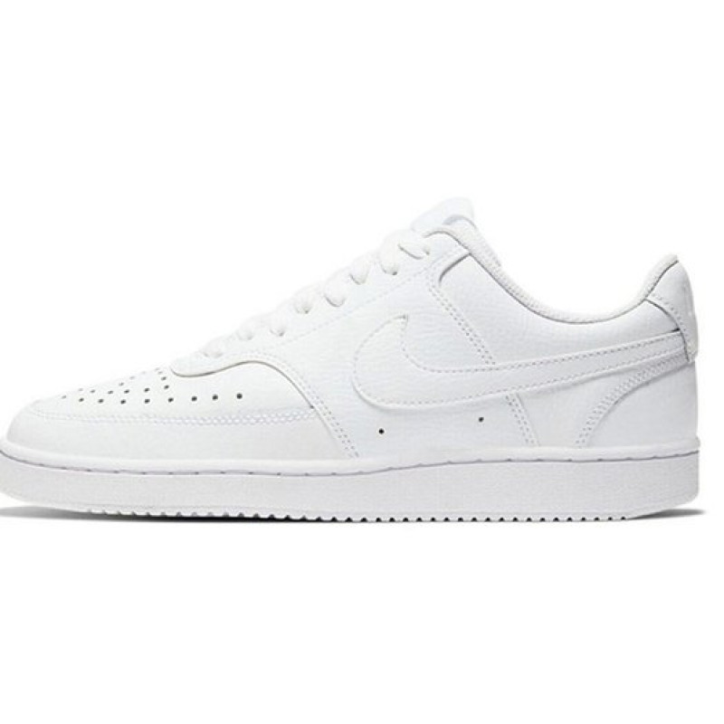 Nike Court Vision 1 low