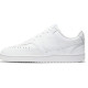 Nike Court Vision 1 low