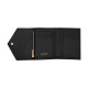 SAINT LAURENT Mnogram