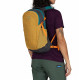 OSPREY Day lite 13L