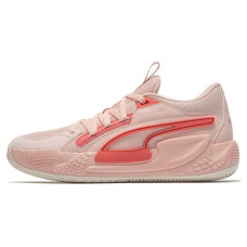 PUMA Court Rider Chaos Slash