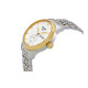 TISSOT 30 39.3mm 18k T006.428.22.038.01