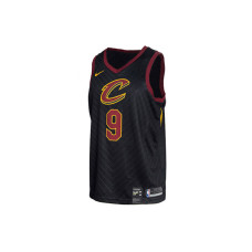Nike NBA Dwyane Wade 9 SW