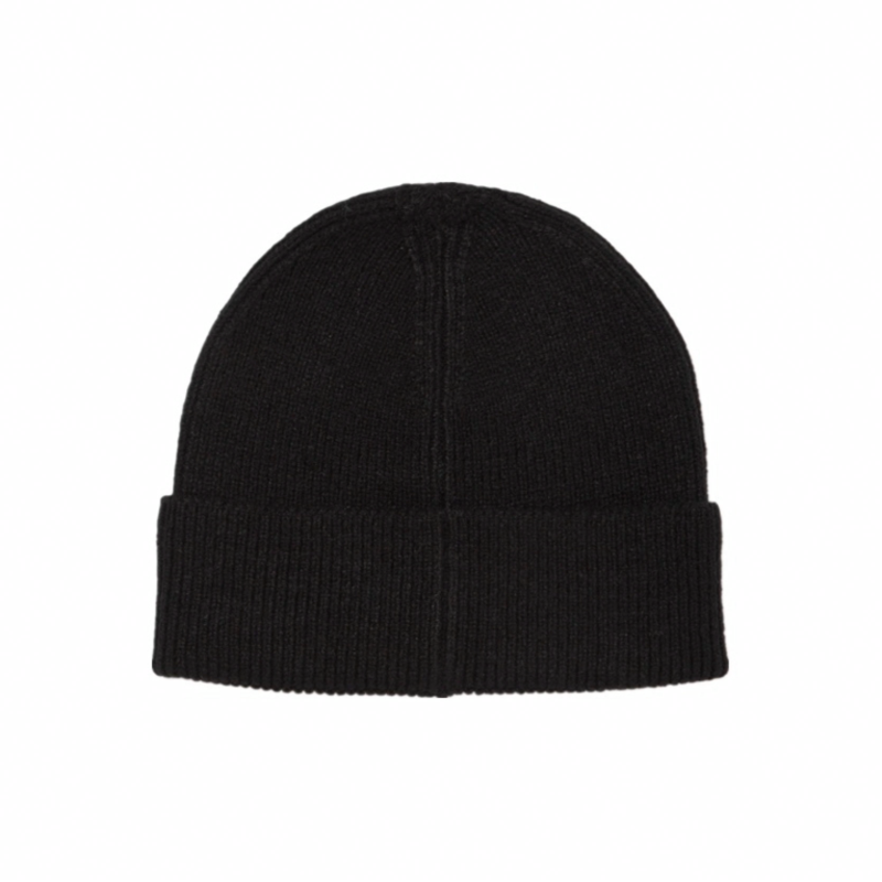 THE NORTH FACE logo