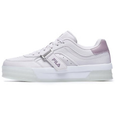 FILA ACE