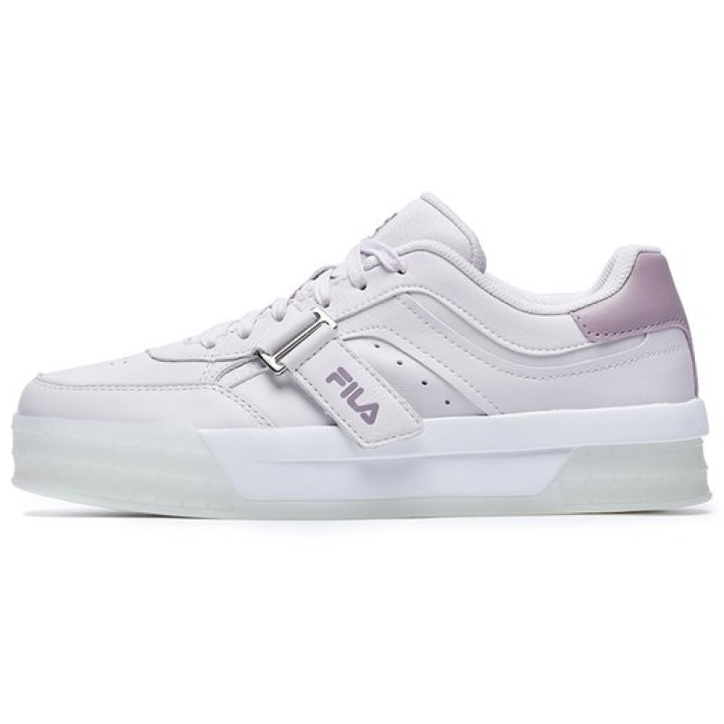 FILA ACE