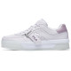 FILA ACE