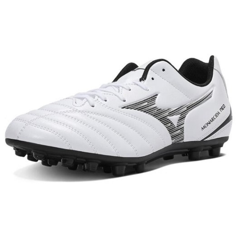 Mizuno Monarcida Neo III Select AG