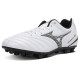Mizuno Monarcida Neo III Select AG