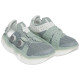 Speedland x Under Armour Infinite Mega